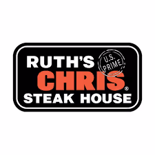 Ruth's Chris Steak House