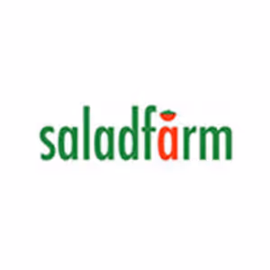 Salad Farm