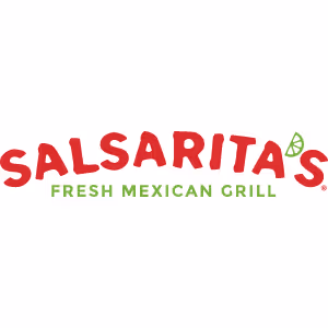Salsarita's