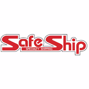 Safe Ship