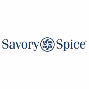 Savory Spice