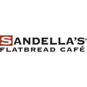 Sandella's