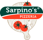 Sarpino's Pizzeria
