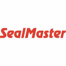 SealMaster