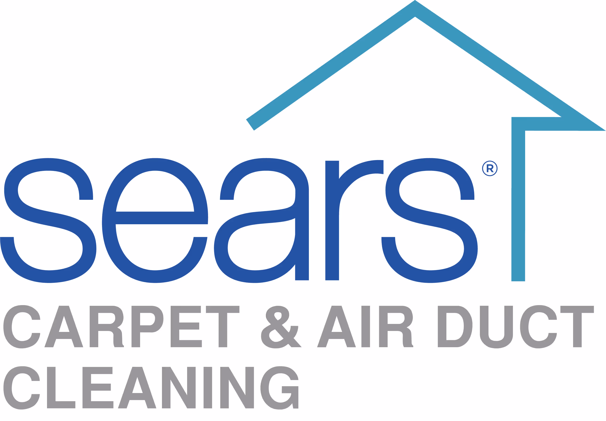 Sears Air Duct Cleaning