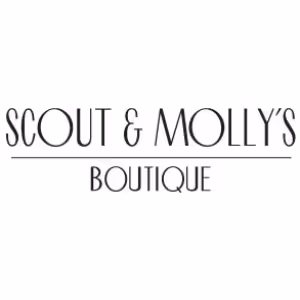 Scout & Molly's