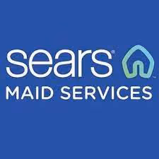 Sears Maid Service