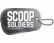 Scoop Soldiers