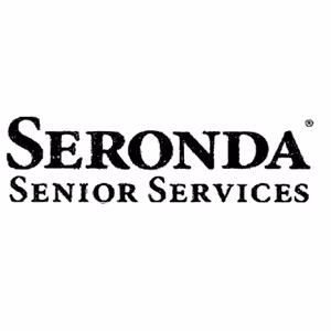 Seronda Senior Services