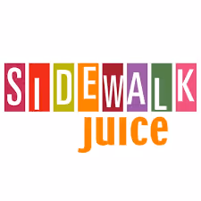 Sidewalk Juice