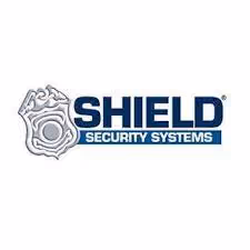 Shield Security Systems