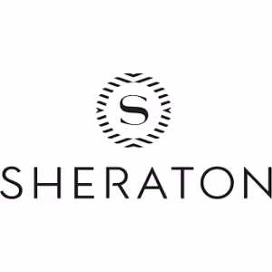 Sheraton