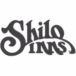 Shilo Inn