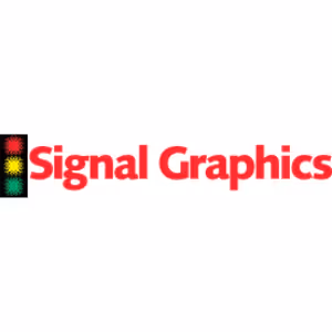 Signal Graphics