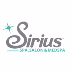 Sirius Day Spa