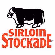 Sirloin Stockade