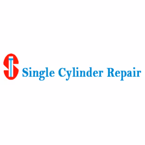 Single Cylinder Repair