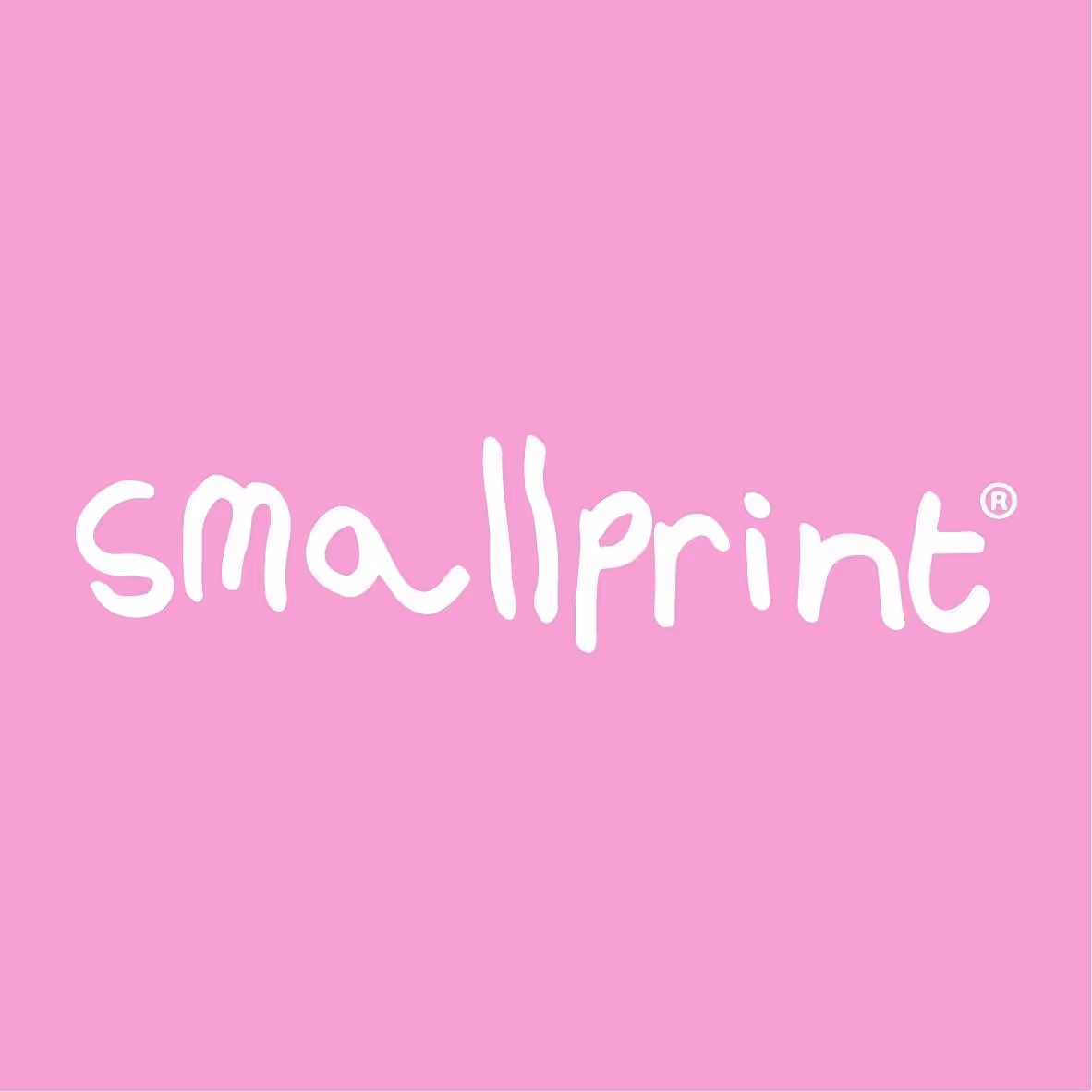 Smallprint