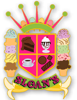 Sloan's