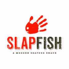 Slapfish