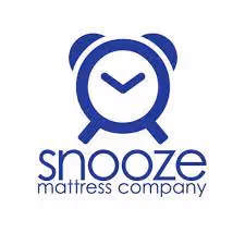 Snooze Mattress Co.