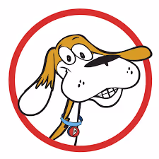 Snaggle Foot Dog Walks and Pet Care