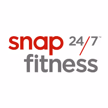 Snap Fitness