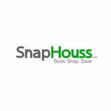SnapHouss