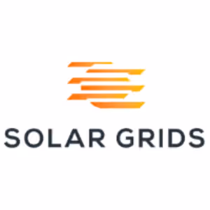 Solar Grids