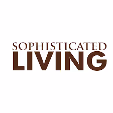 Sophisticated Living