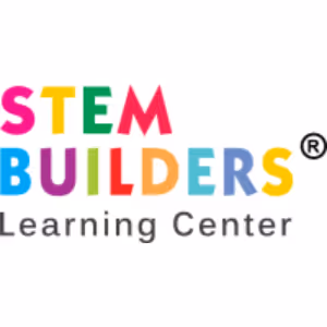 STEM Builders
