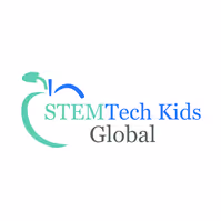 Stemtech Kids