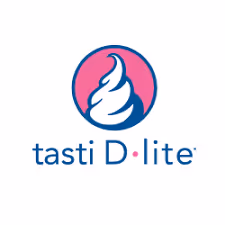 Tasti D-Lite