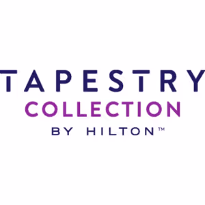 Tapestry Collection By Hilton