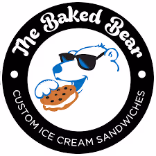The Baked Bear