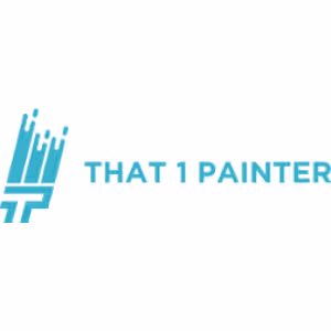 That 1 Painter