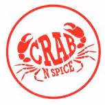 Crab N Spice
