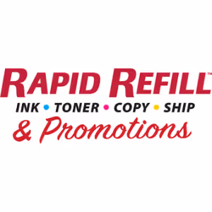 Rapid Refill