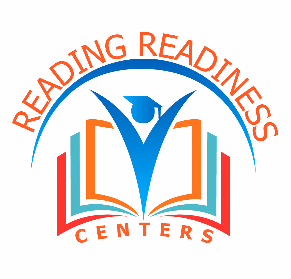 Reading Readiness
