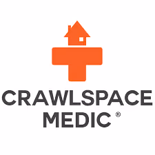 Crawlspace Medic