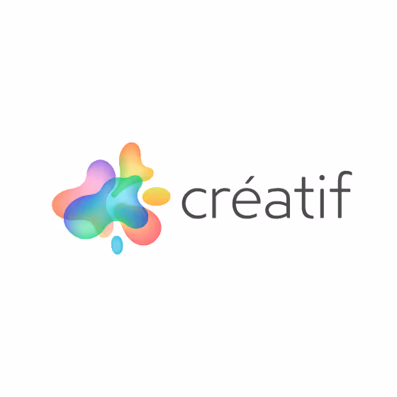 Creatif