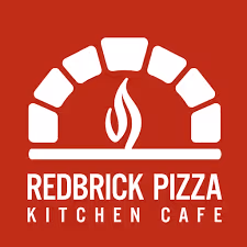 Red Brick Pizza