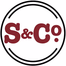 Sourdough and Co