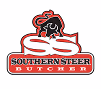 Southern Steer