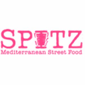 Spitz Mediterranean