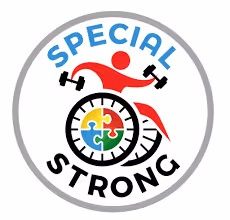 Special Strong