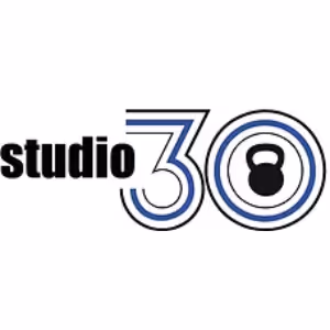 Studio 30 The Kettlebell Fit Club