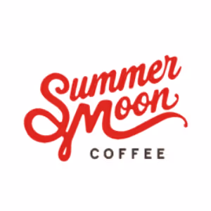 Summer Moon Coffee