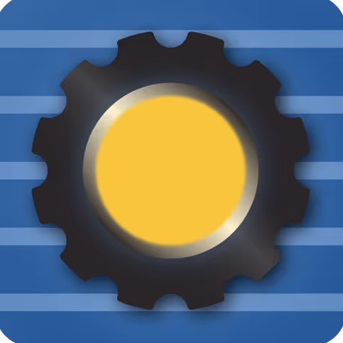 Sunwize