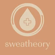 Sweatheory